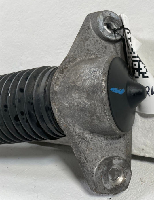 2021 - 2025 KIA K5 REAR LEFT OR RIGHT SIDE SHOCK ABSORBER 55300L3200