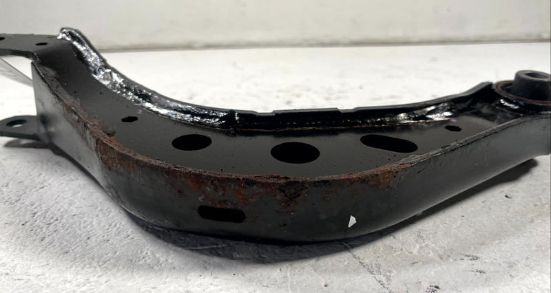 Load image into Gallery viewer, 2021-2026 CHEVROLET EQUINOX REAR LEFT SIDE SUSPENSION UPPER CONTROL ARM # 111322

