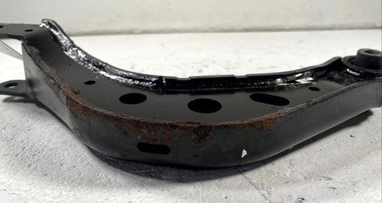 2021-2026 CHEVROLET EQUINOX REAR LEFT SIDE SUSPENSION UPPER CONTROL ARM