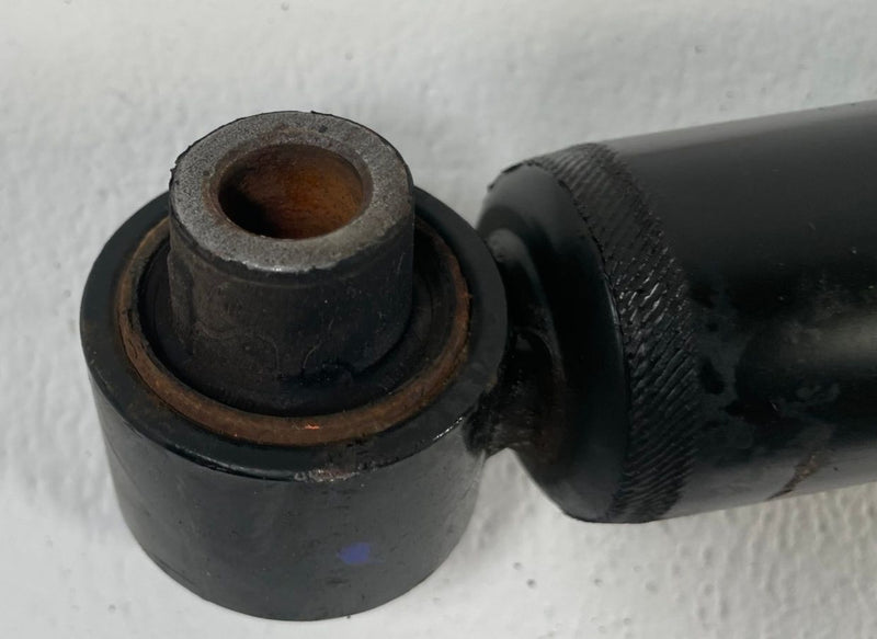 Load image into Gallery viewer, 2021 - 2025 KIA K5 REAR LEFT OR RIGHT SIDE SHOCK ABSORBER 55300L3200 # 111772
