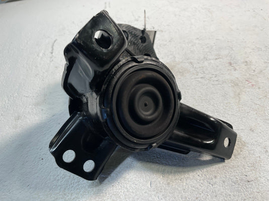 20-25 KIA TELLURIDE FWD FRONT RIGHT SIDE AUTOMATIC ENGINE SUPPORT MOUNT