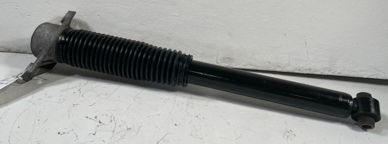 Load image into Gallery viewer, 2021 - 2025 KIA K5 REAR LEFT OR RIGHT SIDE SHOCK ABSORBER 55300L3200 # 111774
