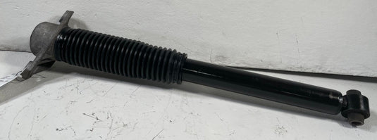 2021 - 2025 KIA K5 REAR LEFT OR RIGHT SIDE SHOCK ABSORBER 55300L3200