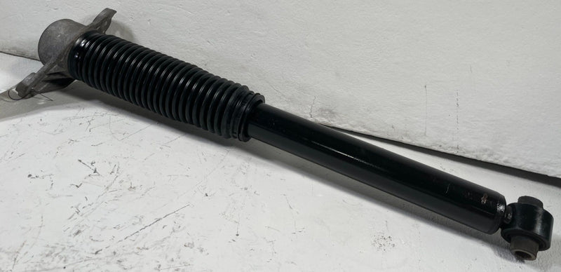 Load image into Gallery viewer, 2021 - 2025 KIA K5 REAR LEFT OR RIGHT SIDE SHOCK ABSORBER 55300L3200 # 111774
