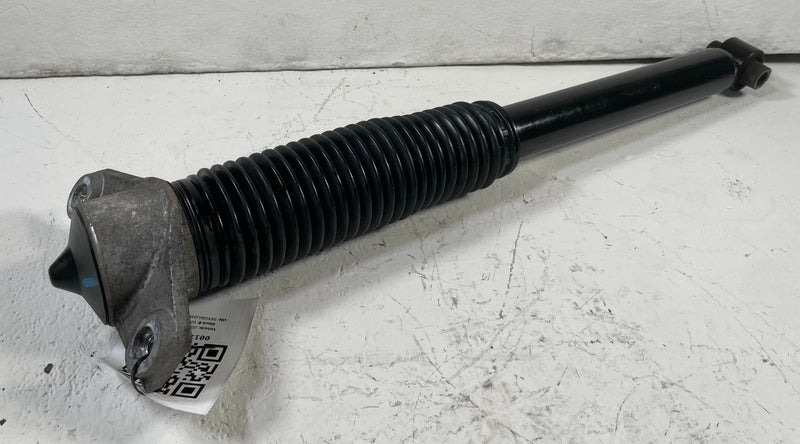 Load image into Gallery viewer, 2021 - 2025 KIA K5 REAR LEFT OR RIGHT SIDE SHOCK ABSORBER 55300L3200 # 111774
