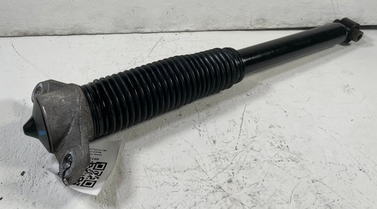 2021 - 2025 KIA K5 REAR LEFT OR RIGHT SIDE SHOCK ABSORBER 55300L3200