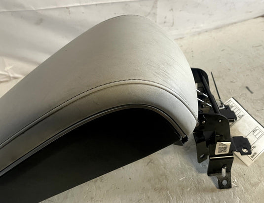 2022-2024 HYUNDAI IONIQ 5 CONSOLE STORAGE TRAY BOX & ARMREST LID COVER