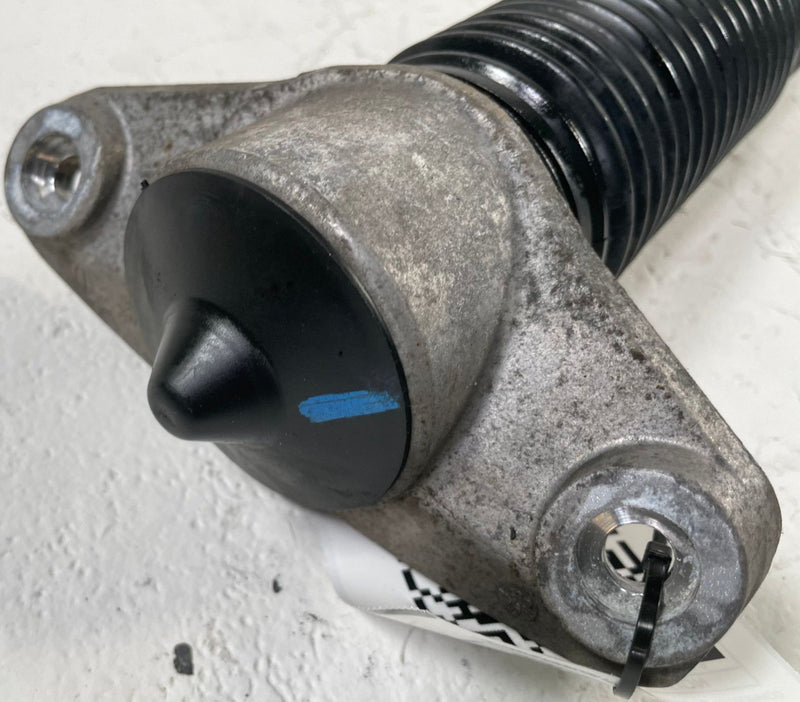 Load image into Gallery viewer, 2021 - 2025 KIA K5 REAR LEFT OR RIGHT SIDE SHOCK ABSORBER 55300L3200 # 111774
