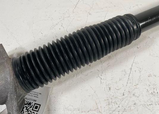 2021 - 2025 KIA K5 REAR LEFT OR RIGHT SIDE SHOCK ABSORBER 55300L3200
