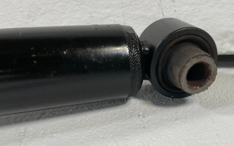 Load image into Gallery viewer, 2021 - 2025 KIA K5 REAR LEFT OR RIGHT SIDE SHOCK ABSORBER 55300L3200 # 111774
