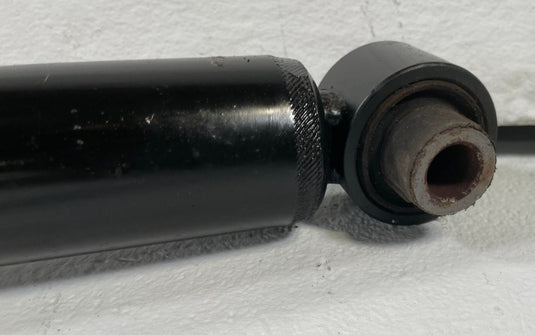 2021 - 2025 KIA K5 REAR LEFT OR RIGHT SIDE SHOCK ABSORBER 55300L3200