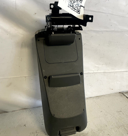 2022-2024 HYUNDAI IONIQ 5 CONSOLE STORAGE TRAY BOX & ARMREST LID COVER