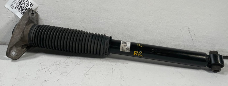Load image into Gallery viewer, 2021 - 2025 KIA K5 REAR LEFT OR RIGHT SIDE SHOCK ABSORBER 55300L3200 # 111774
