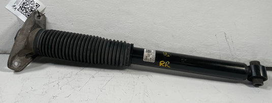 2021 - 2025 KIA K5 REAR LEFT OR RIGHT SIDE SHOCK ABSORBER 55300L3200