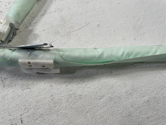 2019 - 2026 GENESIS G70 FRONT RIGHT SIDE ROOF CURTAIN AIRBAG AIR BAG