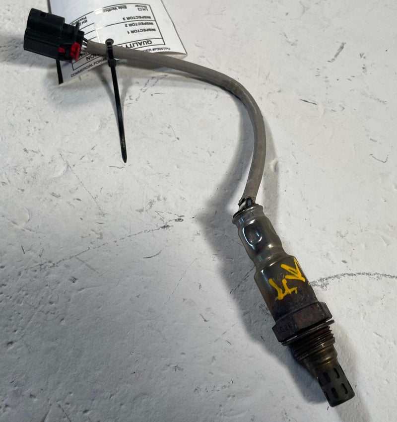 Load image into Gallery viewer, 2020-2026 JEEP GLADIATOR EMISSION SYSTEM LAMBDA O2 OXYGEN SENSOR 3.6L # 114121
