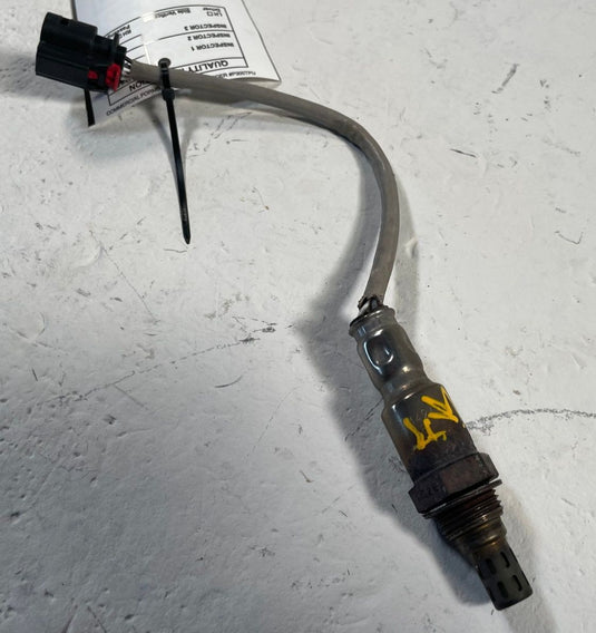 2020-2026 JEEP GLADIATOR EMISSION SYSTEM LAMBDA O2 OXYGEN SENSOR 3.6L
