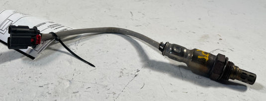 2020-2026 JEEP GLADIATOR EMISSION SYSTEM LAMBDA O2 OXYGEN SENSOR 3.6L