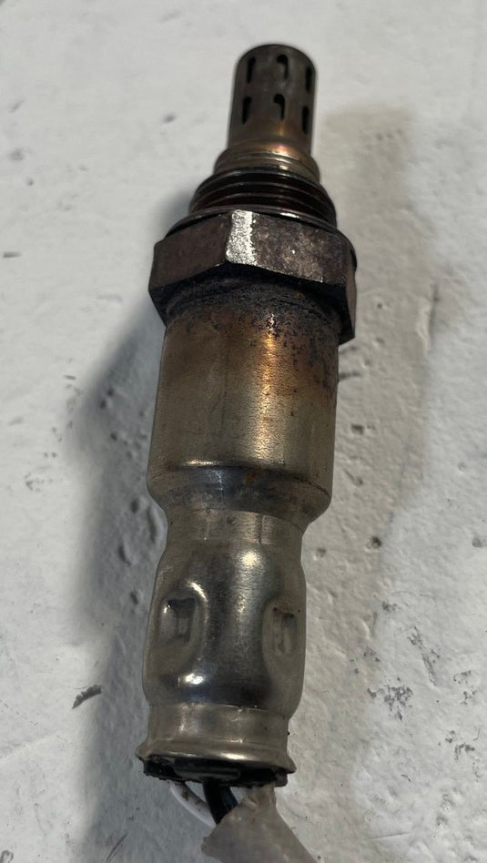 2020-2026 JEEP GLADIATOR EMISSION SYSTEM LAMBDA O2 OXYGEN SENSOR 3.6L
