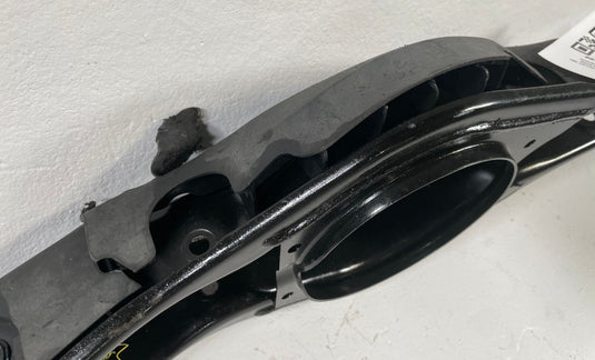 2021-2026 KIA K5 SEDAN REAR RIGHT SIDE LOWER CONTROL ARM SPRING PERCH