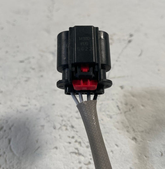2020-2026 JEEP GLADIATOR EMISSION SYSTEM LAMBDA O2 OXYGEN SENSOR 3.6L