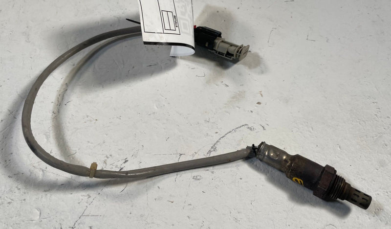 Load image into Gallery viewer, 2020 - 2026 JEEP GLADIATOR ENGINE EXHAUST OXYGEN LAMBDA O2 SENSOR 3.6L # 114120
