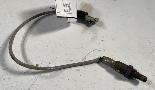 2020 - 2026 JEEP GLADIATOR ENGINE EXHAUST OXYGEN LAMBDA O2 SENSOR 3.6L