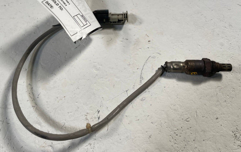 Load image into Gallery viewer, 2020 - 2026 JEEP GLADIATOR ENGINE EXHAUST OXYGEN LAMBDA O2 SENSOR 3.6L # 114120
