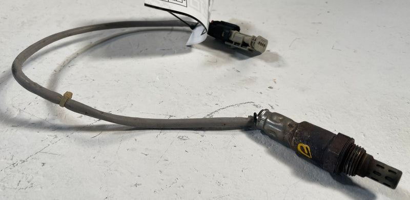 Load image into Gallery viewer, 2020 - 2026 JEEP GLADIATOR ENGINE EXHAUST OXYGEN LAMBDA O2 SENSOR 3.6L # 114120
