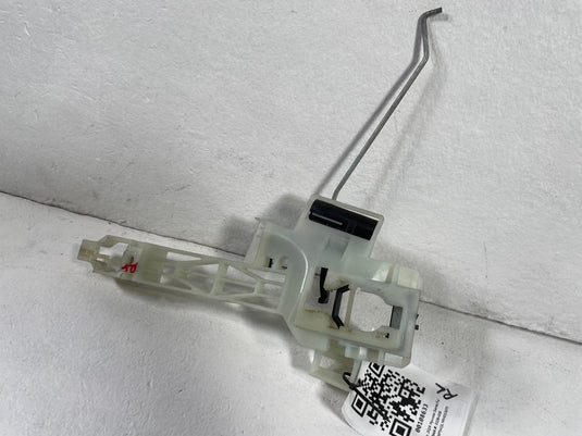 2024-2025 HYUNDAI SANTA FE REAR LEFT SIDE EXTERIOR DOOR HANDLE BASE