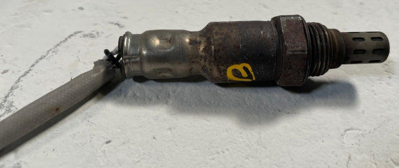 Load image into Gallery viewer, 2020 - 2026 JEEP GLADIATOR ENGINE EXHAUST OXYGEN LAMBDA O2 SENSOR 3.6L # 114120
