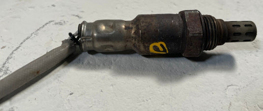 2020 - 2026 JEEP GLADIATOR ENGINE EXHAUST OXYGEN LAMBDA O2 SENSOR 3.6L