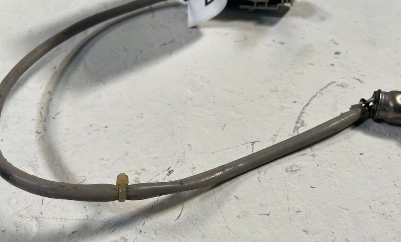 Load image into Gallery viewer, 2020 - 2026 JEEP GLADIATOR ENGINE EXHAUST OXYGEN LAMBDA O2 SENSOR 3.6L # 114120
