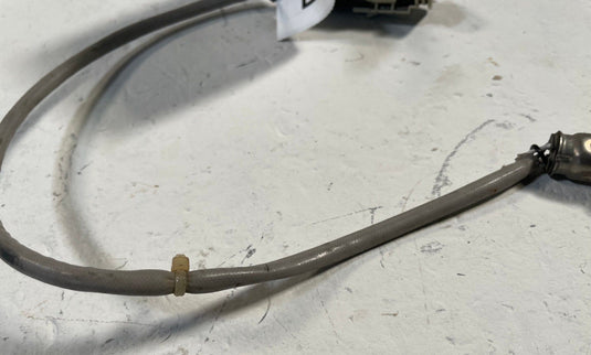 2020 - 2026 JEEP GLADIATOR ENGINE EXHAUST OXYGEN LAMBDA O2 SENSOR 3.6L