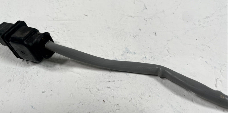 Load image into Gallery viewer, 2020-2025 KIA TELLURIDE FRONT RIGHT SIDE UPPER LAMBDA O2 OXYGEN SENSOR # 112732
