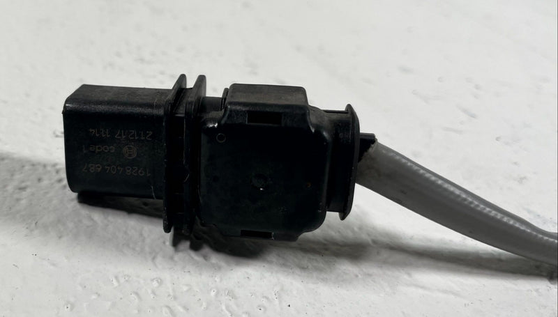 Load image into Gallery viewer, 2020-2025 KIA TELLURIDE FRONT RIGHT SIDE UPPER LAMBDA O2 OXYGEN SENSOR # 112732
