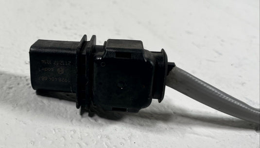 2020-2025 KIA TELLURIDE FRONT RIGHT SIDE UPPER LAMBDA O2 OXYGEN SENSOR