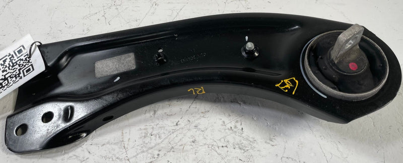 Load image into Gallery viewer, 2021 - 2025 KIA K5 FWD REAR LEFT DRIVER SIDE TRAILING CONTROL ARM # 111771
