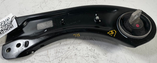 2021 - 2025 KIA K5 FWD REAR LEFT DRIVER SIDE TRAILING CONTROL ARM
