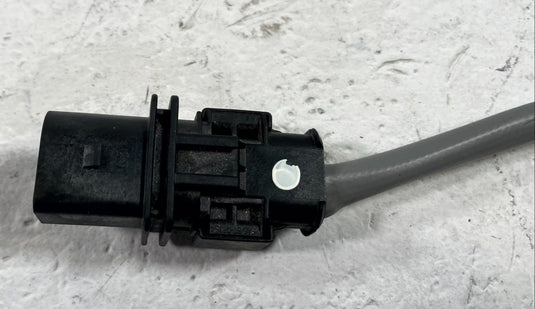 2020-2025 KIA TELLURIDE FRONT RIGHT SIDE UPPER LAMBDA O2 OXYGEN SENSOR