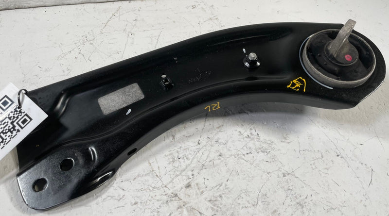 Load image into Gallery viewer, 2021 - 2025 KIA K5 FWD REAR LEFT DRIVER SIDE TRAILING CONTROL ARM # 111771
