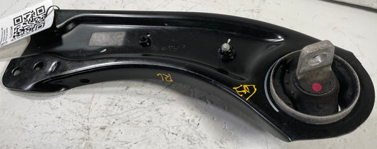 2021 - 2025 KIA K5 FWD REAR LEFT DRIVER SIDE TRAILING CONTROL ARM