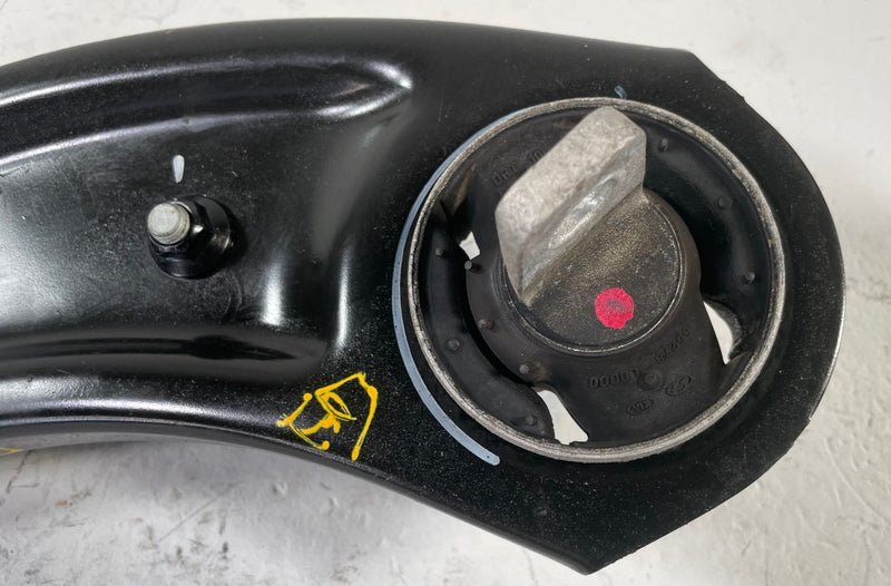 Load image into Gallery viewer, 2021 - 2025 KIA K5 FWD REAR LEFT DRIVER SIDE TRAILING CONTROL ARM # 111771
