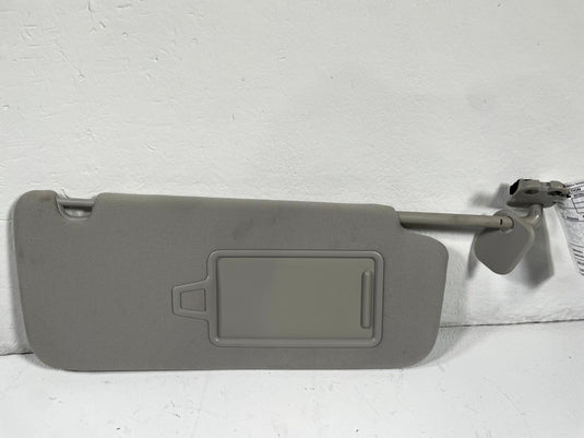 2020 - 2025 KIA TELLURIDE FRONT RIGHT PASSENGER SIDE SUN VISOR SUNVISOR