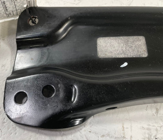 2021 - 2025 KIA K5 FWD REAR LEFT DRIVER SIDE TRAILING CONTROL ARM