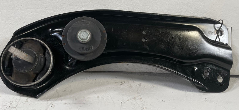 Load image into Gallery viewer, 2021 - 2025 KIA K5 FWD REAR LEFT DRIVER SIDE TRAILING CONTROL ARM # 111771
