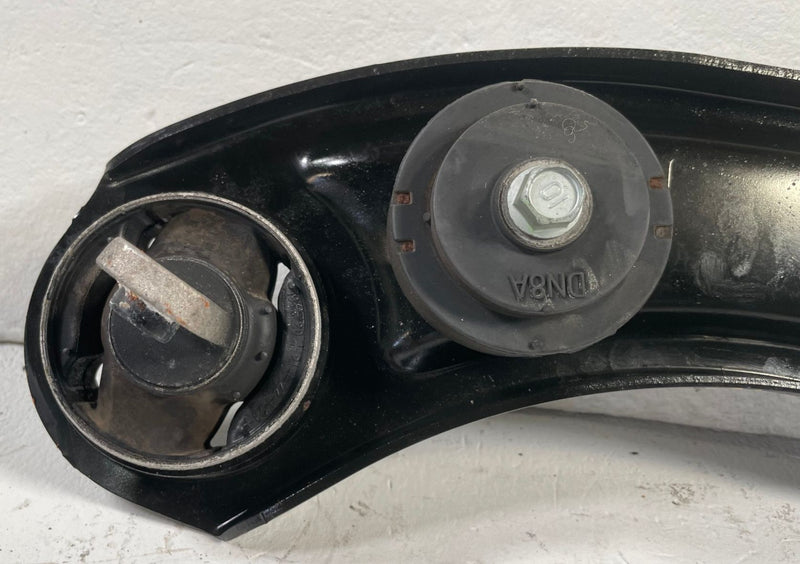 Load image into Gallery viewer, 2021 - 2025 KIA K5 FWD REAR LEFT DRIVER SIDE TRAILING CONTROL ARM # 111771
