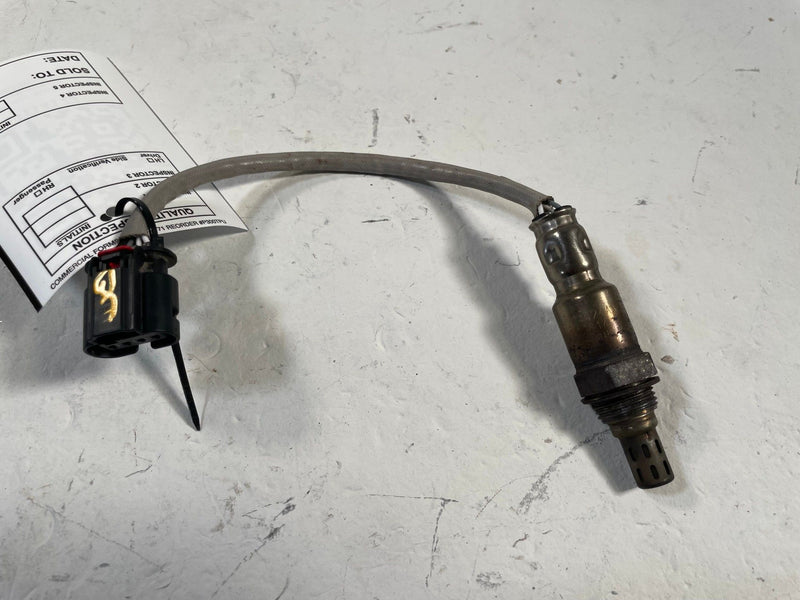 Load image into Gallery viewer, 2018 - 2027 JEEP GLADIATOR ENGINE EXHAUST OXYGEN LAMBDA O2 SENSOR # 114123

