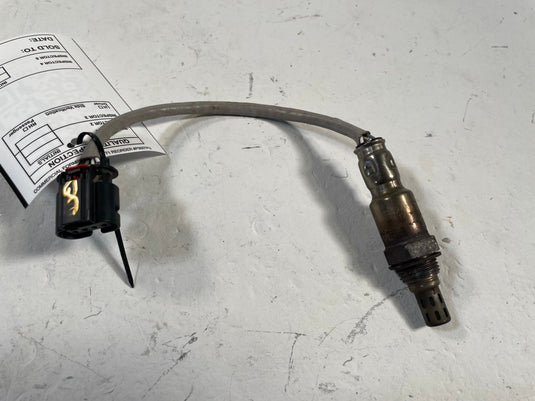 2018 - 2027 JEEP GLADIATOR ENGINE EXHAUST OXYGEN LAMBDA O2 SENSOR