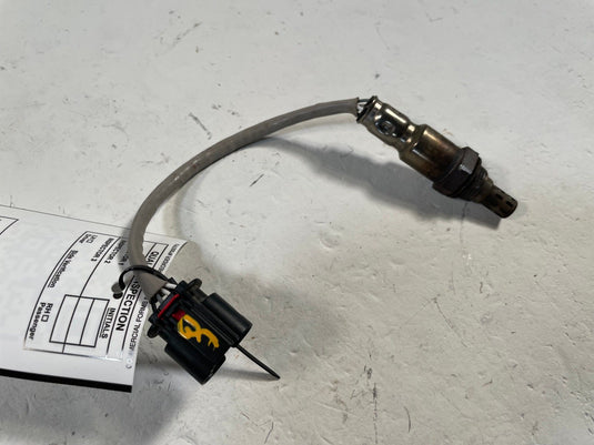 2018 - 2027 JEEP GLADIATOR ENGINE EXHAUST OXYGEN LAMBDA O2 SENSOR